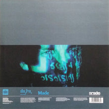 Load image into Gallery viewer, iiO : Rapture (12", Single)