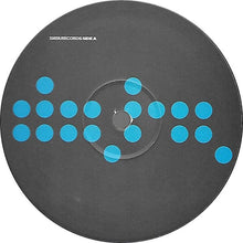 Load image into Gallery viewer, iiO : Rapture (12", Single)