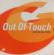 Uniting Nations : Out Of Touch (12