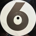 Various : Rave Tunes Vol.6 (12")