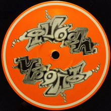 Load image into Gallery viewer, Sy &amp; Demo : Devotion (The Remixes) (12",33 ⅓ RPM)