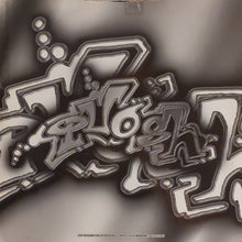 Load image into Gallery viewer, Sy &amp; Demo : Devotion (The Remixes) (12",33 ⅓ RPM)