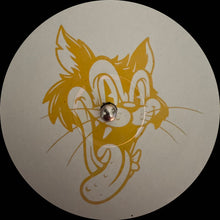 Load image into Gallery viewer, Unknown Soldier (11) : Unknown Soldier EP7 (12", EP, Ltd, Promo)