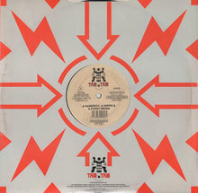 Load image into Gallery viewer, A Homeboy, A Hippie &amp; A Funki Dredd : Total Confusion (12", Sti)
