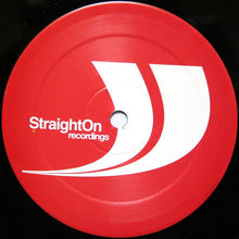 Load image into Gallery viewer, Trilok &amp; Chiren : It's Called The Music (12")