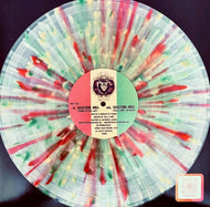 DJ Rus De Tox & Teebone : Selector Roll (Remixes) (12