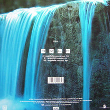 Load image into Gallery viewer, Ayla : Angelfalls (12")