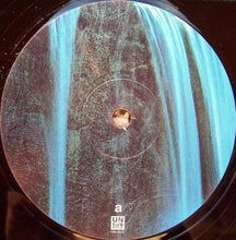 Load image into Gallery viewer, Ayla : Angelfalls (12")