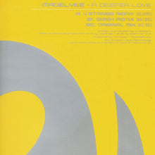 Load image into Gallery viewer, Madelyne : A Deeper Love (12")