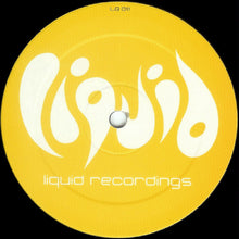 Load image into Gallery viewer, Madelyne : A Deeper Love (12")