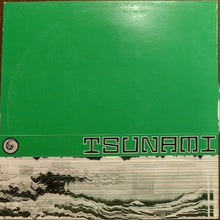 Load image into Gallery viewer, Luis Paris : Incantation (12")