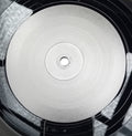 Various : Untitled (12", Unofficial, W/Lbl)