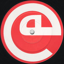 Load image into Gallery viewer, Steve Morley : Reincarnations (12")