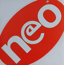 Load image into Gallery viewer, Steve Morley : Reincarnations (12")