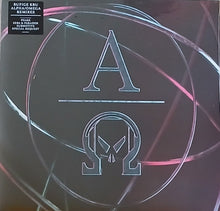 Load image into Gallery viewer, Rufige Kru : Alpha / Omega (Remixes) (12", EP)
