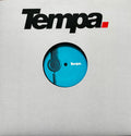 Skream : Midnight Request Line / I (12")