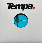 Skream : Midnight Request Line / I (12")