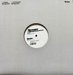 Skream : Midnight Request Line / I (12")