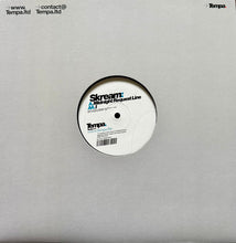 Load image into Gallery viewer, Skream : Midnight Request Line / I (12")