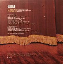 Load image into Gallery viewer, Eminem : Without Me (12", Single)