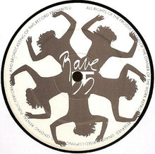 Load image into Gallery viewer, Neon : Without Control (12", Maxi)