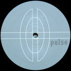 Phasendreher : The Trip (12")