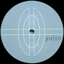 Load image into Gallery viewer, Phasendreher : The Trip (12")
