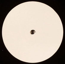 Load image into Gallery viewer, Cassius : Cassius Groove (12", S/Sided, Promo, Unofficial)