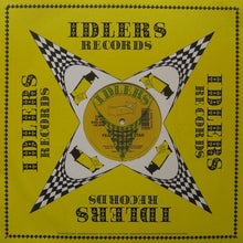 Load image into Gallery viewer, Royal House Featuring Ian Star : A Better Way (12")