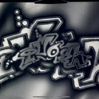Load image into Gallery viewer, Sy &amp; Unknown : Distant Love / Bang Da Beat (12")