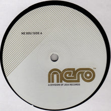 Load image into Gallery viewer, DJ Flex And Sandy Wilhelm : Love For You (12")