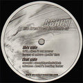 Various : BBHC:1 The Breakbeat Hardcore EP (12", EP)