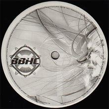 Load image into Gallery viewer, Various : BBHC:1 The Breakbeat Hardcore EP (12", EP)