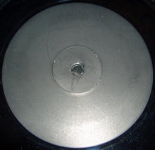Load image into Gallery viewer, The Creator (8) : The Payps 12" (12")