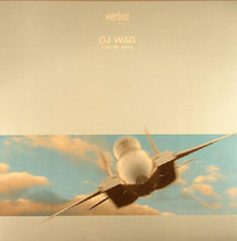 Load image into Gallery viewer, DJ Wag : Gettin' High (12")