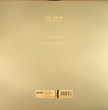 Load image into Gallery viewer, DJ Wag : Gettin' High (12")