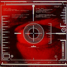 Load image into Gallery viewer, Junior Gee &amp; The A Team : The Terminator (12")