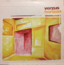 Load image into Gallery viewer, Verzus : Horizon (12")
