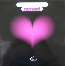 Load image into Gallery viewer, Nomad : Your Love Is Lifting Me (12", Single, Lil)