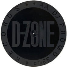Load image into Gallery viewer, Redemption (8) : See You Next Tuesday (12", S/Sided, Etch, Promo)