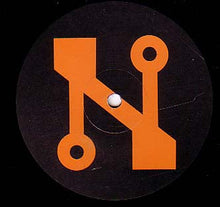 Load image into Gallery viewer, Rhythmatic : Take Me Back (12")