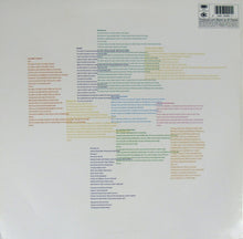 Load image into Gallery viewer, M People : Elegant Slumming (LP, Album)
