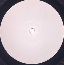 Load image into Gallery viewer, Jensen &amp; Carter, Powell* : Hi Bert (12", S/Sided, W/Lbl)