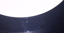 Load image into Gallery viewer, Jensen &amp; Carter, Powell* : Hi Bert (12", S/Sided, W/Lbl)