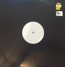 Load image into Gallery viewer, Jensen &amp; Carter, Powell* : Hi Bert (12", S/Sided, W/Lbl)