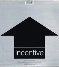 Load image into Gallery viewer, Starparty : I'm In Love (12", Single)