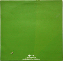 Load image into Gallery viewer, Donkey Rollers : Immeasurably / Revolutions (12")
