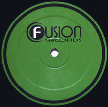 Load image into Gallery viewer, Donkey Rollers : Immeasurably / Revolutions (12")