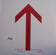 Derler & Klitzing : Lift Me Up / Dedicated (12