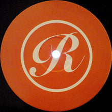 Load image into Gallery viewer, Sandstorm : The Return Of Nothing (12", Single)